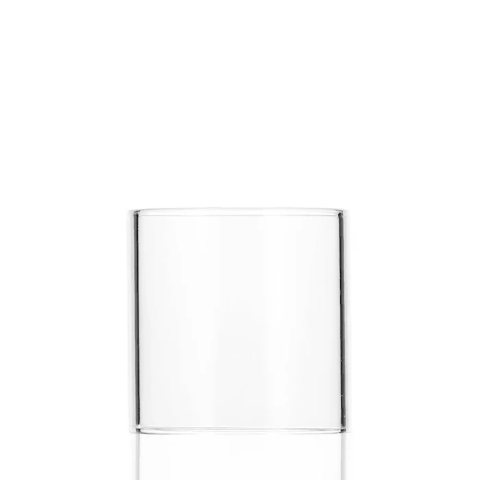 GeekVape Ammit 25 Replacement Glass Tube