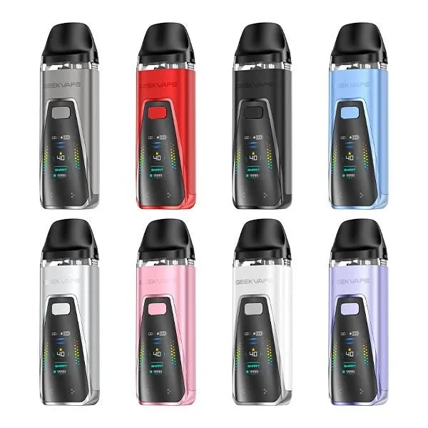GEEKVAPE DIGI PRO POD KIT