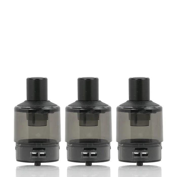 GeekVape Mero Replacement Pod / Tank
