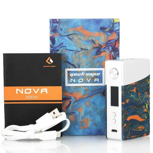 Geekvape_Nova_200w_Mod_ –