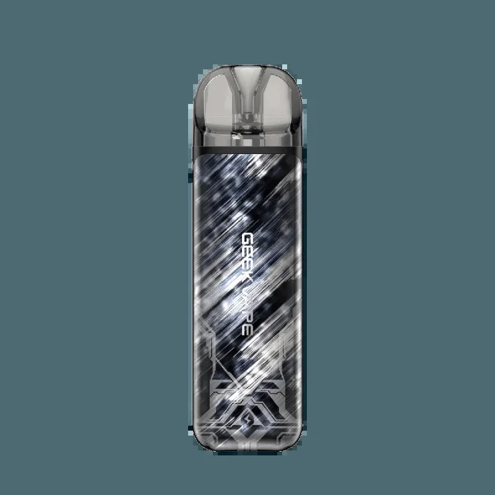 Geekvape Obelisk U Pod System Kit