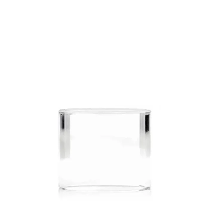 GeekVape Z Nano MTL Replacement Glass