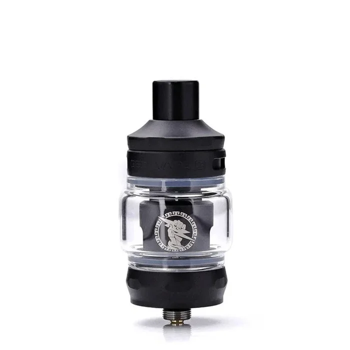 GeekVape Z (Zeus) Nano 2 Tank 3.5ml