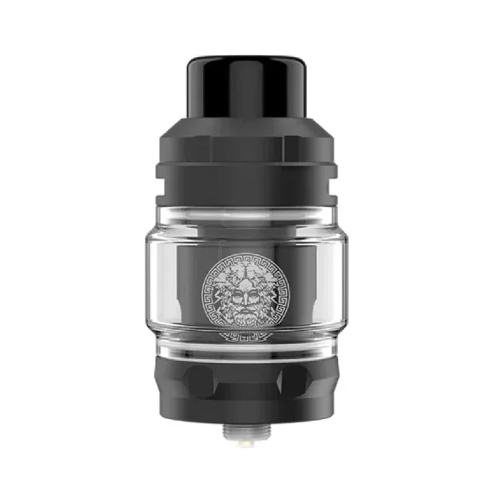 GeekVape Z(Zeus) Tank