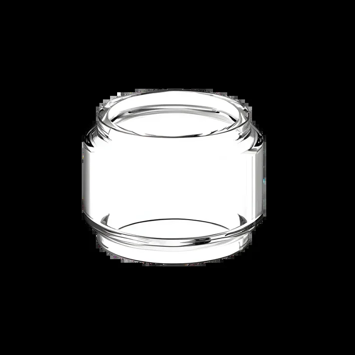 Geekvape Zeus Max Replacement Glass