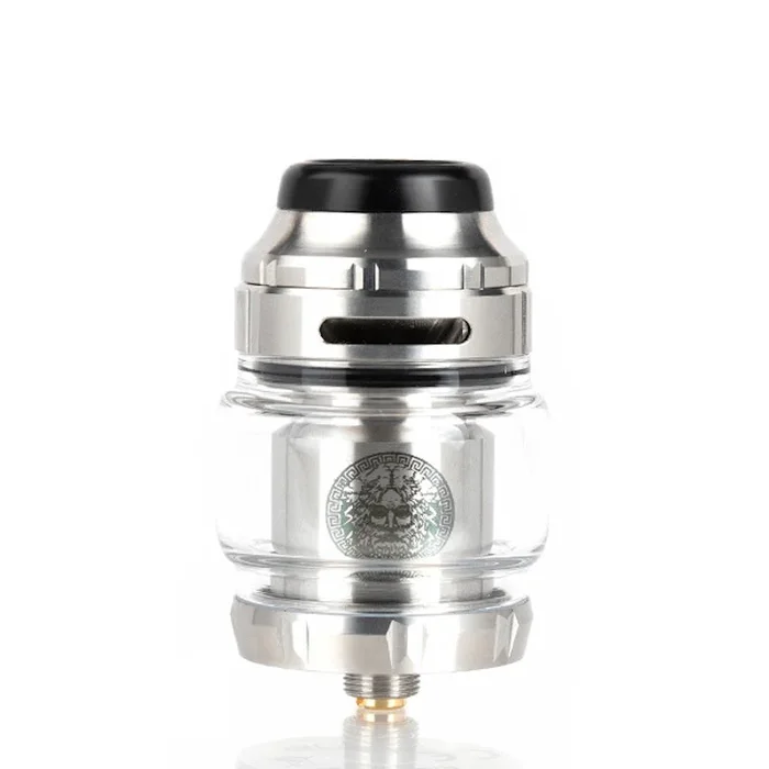 GeekVape Zeus X (ZX) RTA