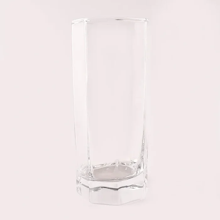 GLASS BLINKMAX BJ1031 (Pack 6)