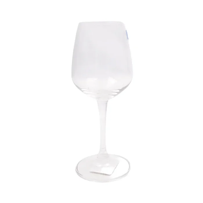 GLASS OCEAN 19W08 BASIC (Pack 6)