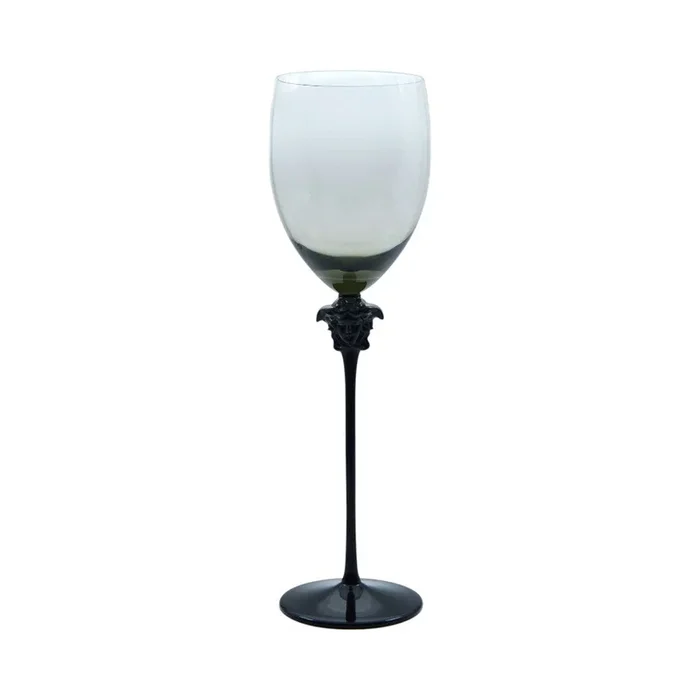 GLASS VERSACE 40100 PC