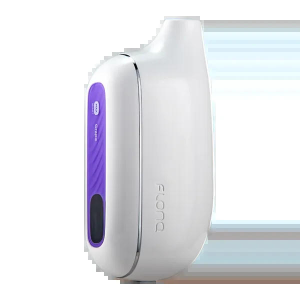 Grape FLONQ Max Smart