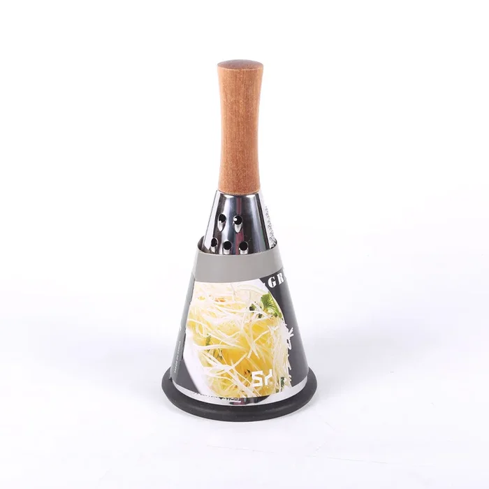 GRATER SHENYYA HO528