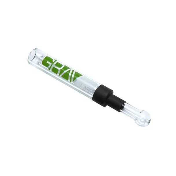 GRAV – Glass Blunt Small