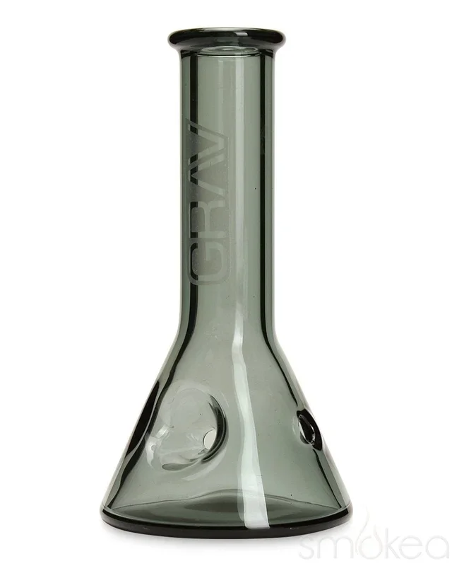 GRAV Beaker Spoon
