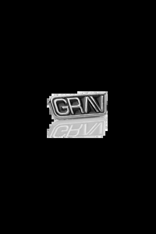 GRAV® Hatpin