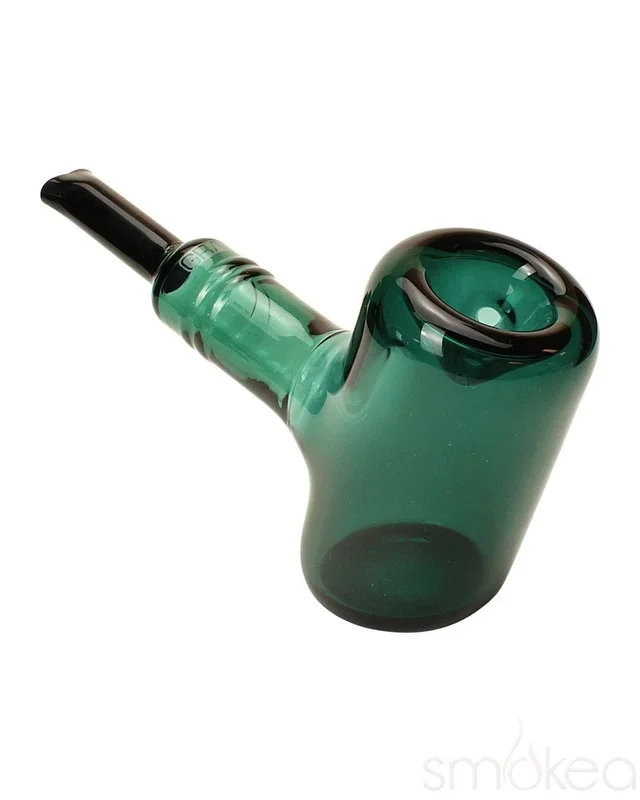 GRAV Tankard Sherlock
