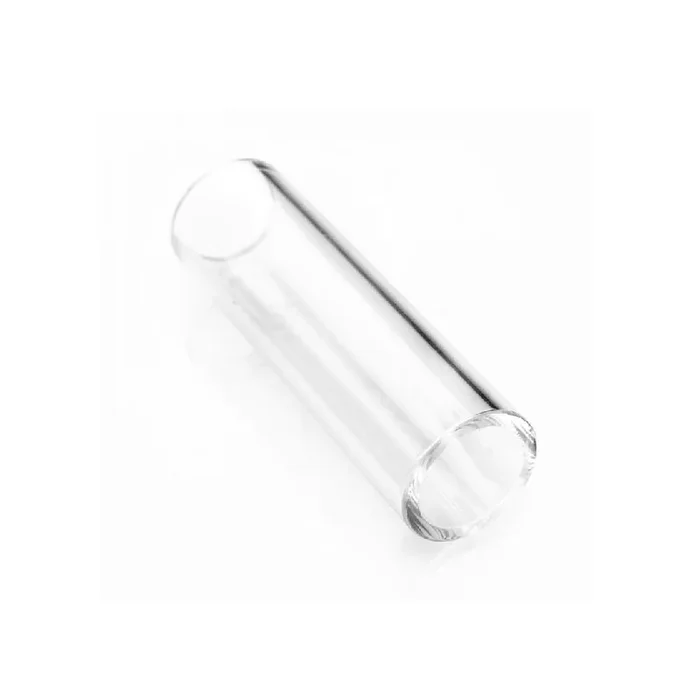 Gravity Hookah Glass Tips