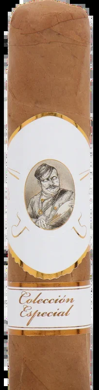 Gurkha Coleccion Especial Robusto Cigar – Single