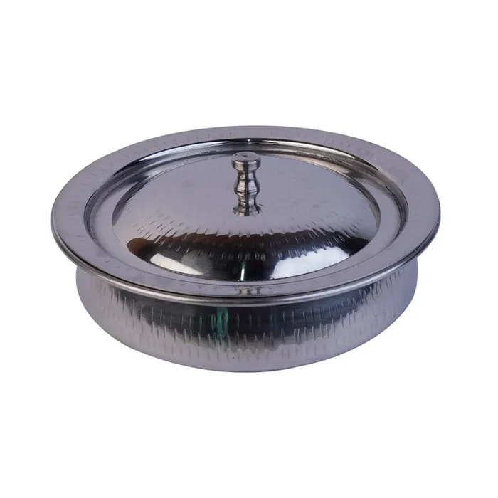 HANDI STEEL X LARGE 9 INCH NO 5