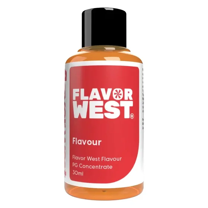 Hawaiian Islands Punch – Flavour Concentrate