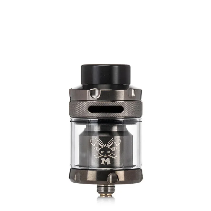Hellvape Dead Rabbit M RTA