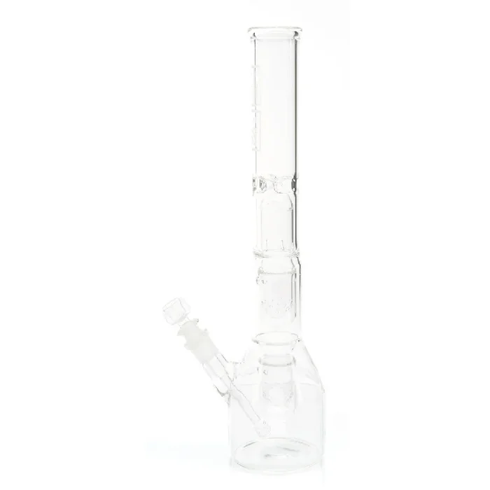 HiSi Junior Triple U 16″ Beaker w/ Splash Guard