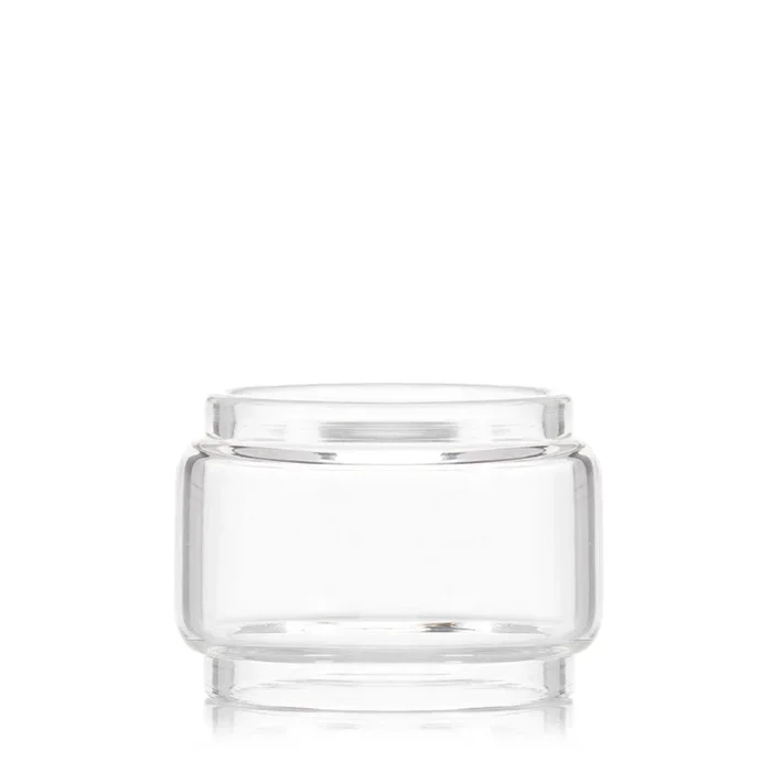 Horizon Aquila / Aquila Ti Replacement Glass