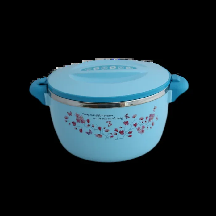 HOT POT 2000 ML PB620S BASIC