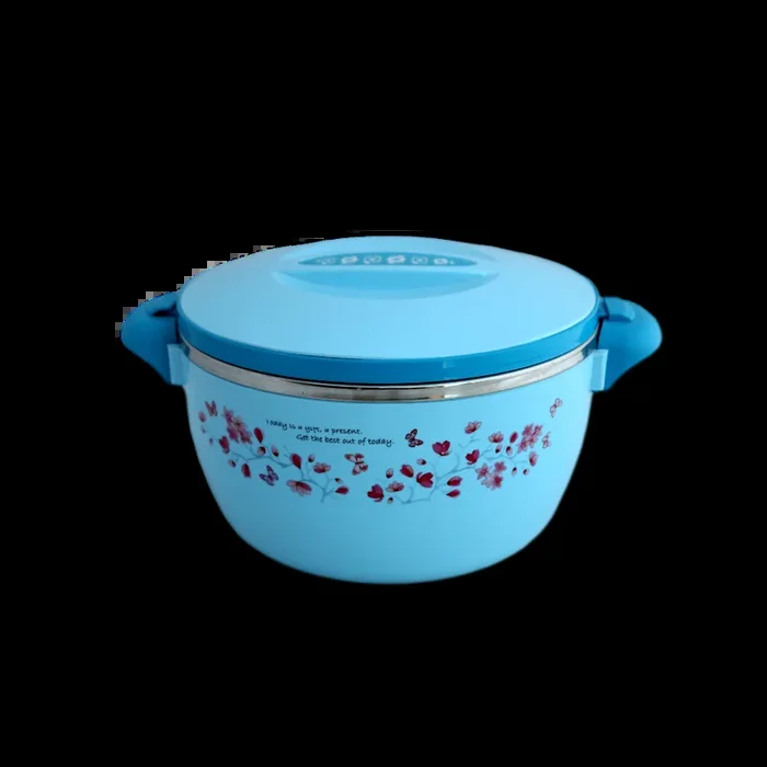 HOT POT 3600 ML PB621S BASIC