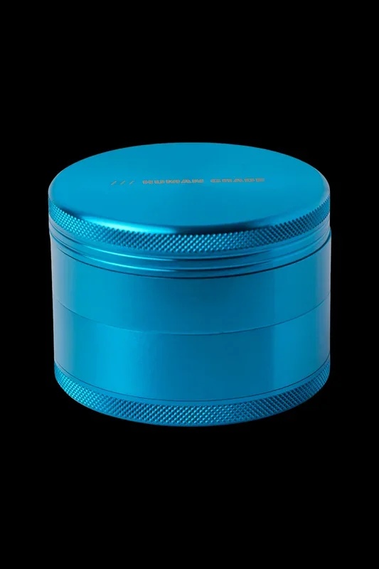 Human Grade Grinder 1B