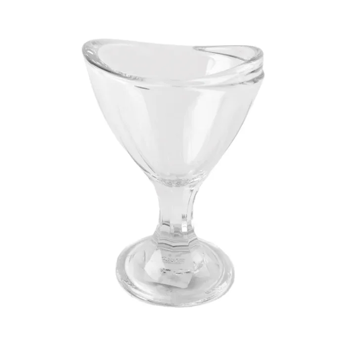 ICE CREAM CUP OCEAN 2618 BASIC