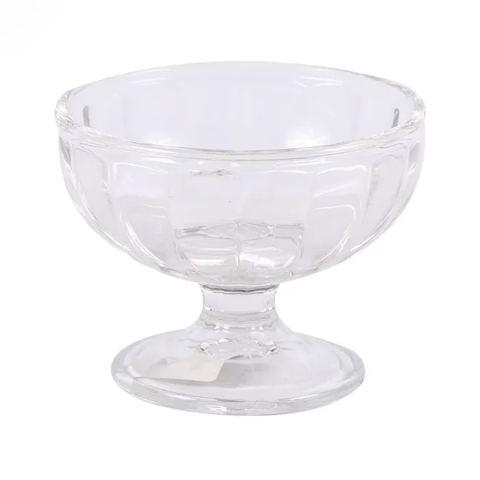 ICE CREAM CUP OCEAN ALASKA 00115
