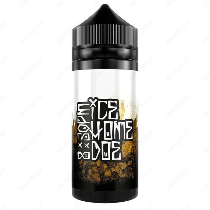 Ice Home Doe 8:30PM E-Liquid