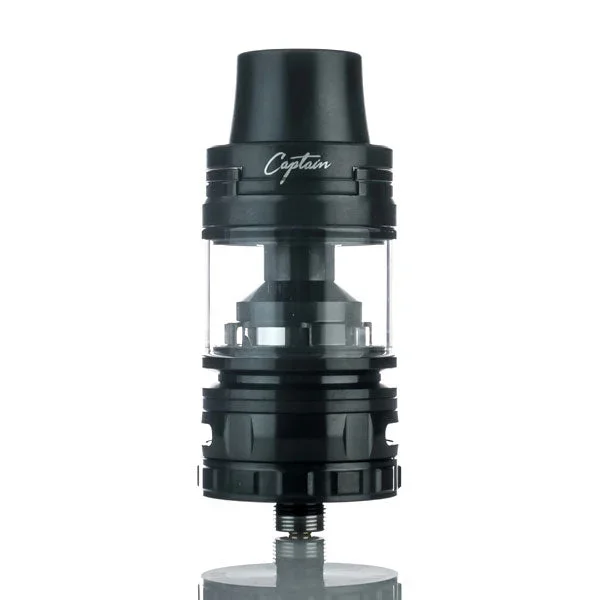 IJOY Captain S Sub-Ohm Tank 4.0ml