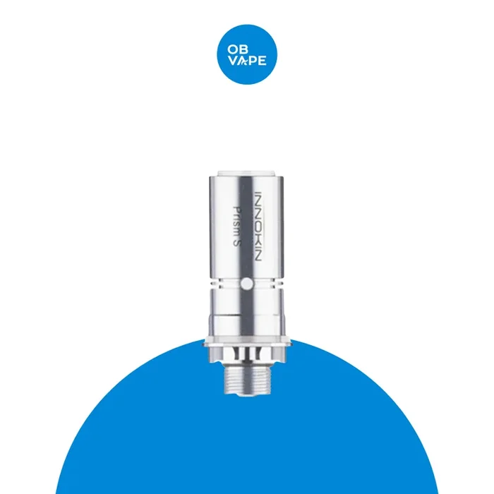Innokin – Prism S / T20S Coil