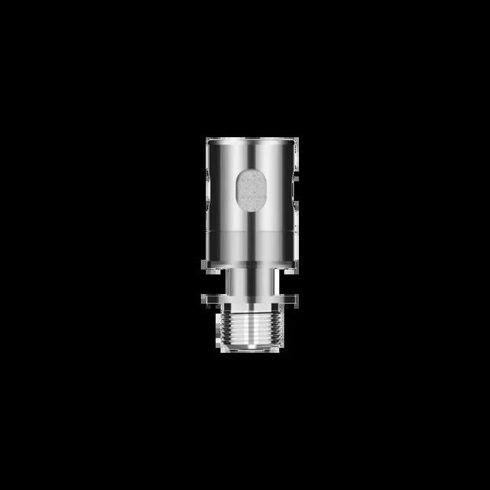 Innokin Ajax Plex3D Coil