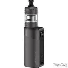 Innokin Coolfire Z60 Box Mod Only