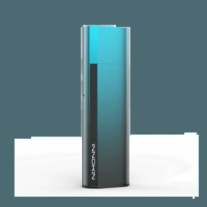 Innokin Klypse Pod System Kit