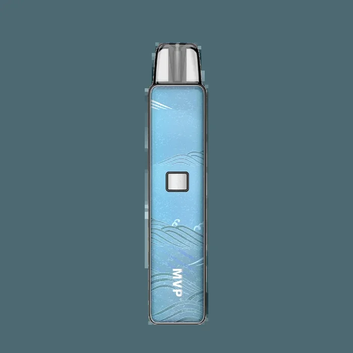 Innokin MVP Pod System Kit