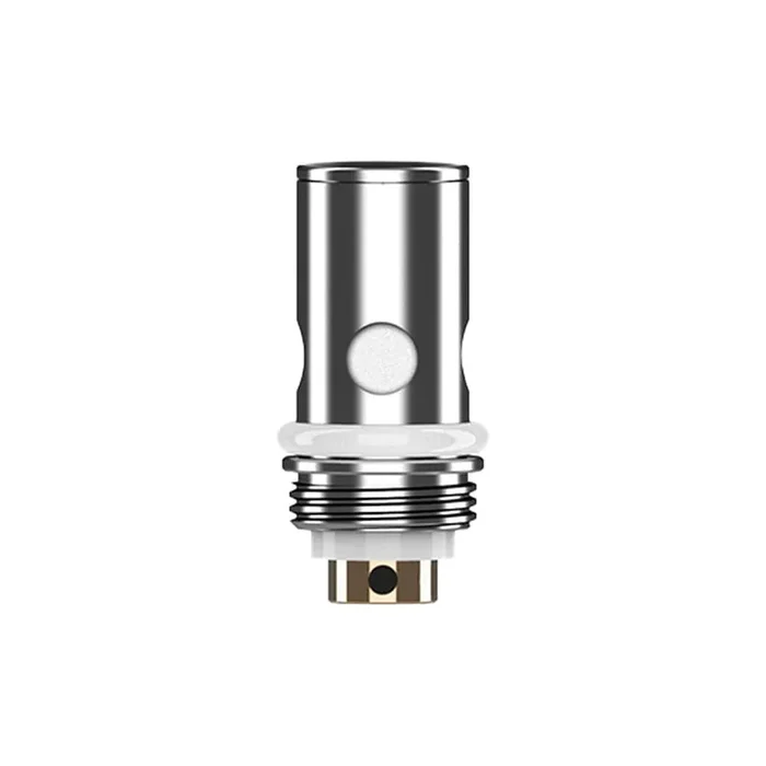 Innokin Podin Replacement Coils 1.3ohm