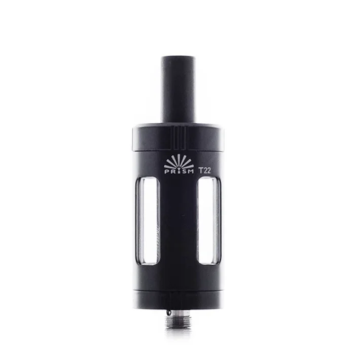 Innokin Prism T22 Tank