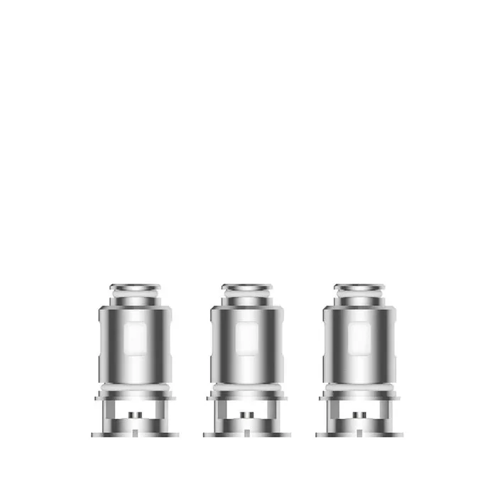 Innokin PZP Replacement Coils – 3 Coils