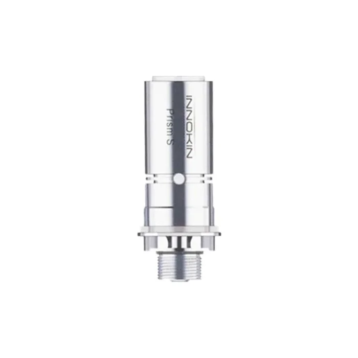 Innokin T20S Prism S Atomizer Coil Heads