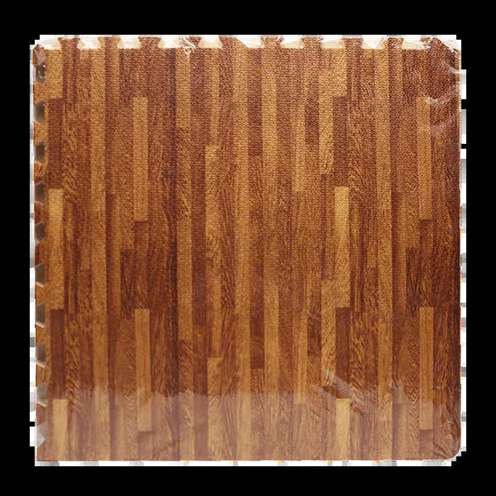 INTER GYM FLOOR MAT 10MMM