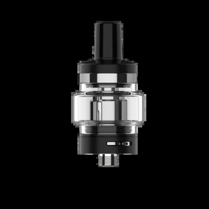 iTank X (3,5 ml)
