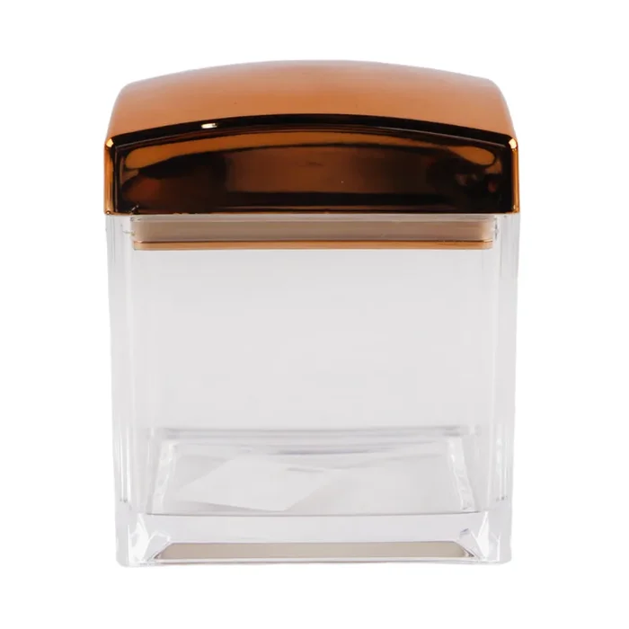 JAR IR F3632R
