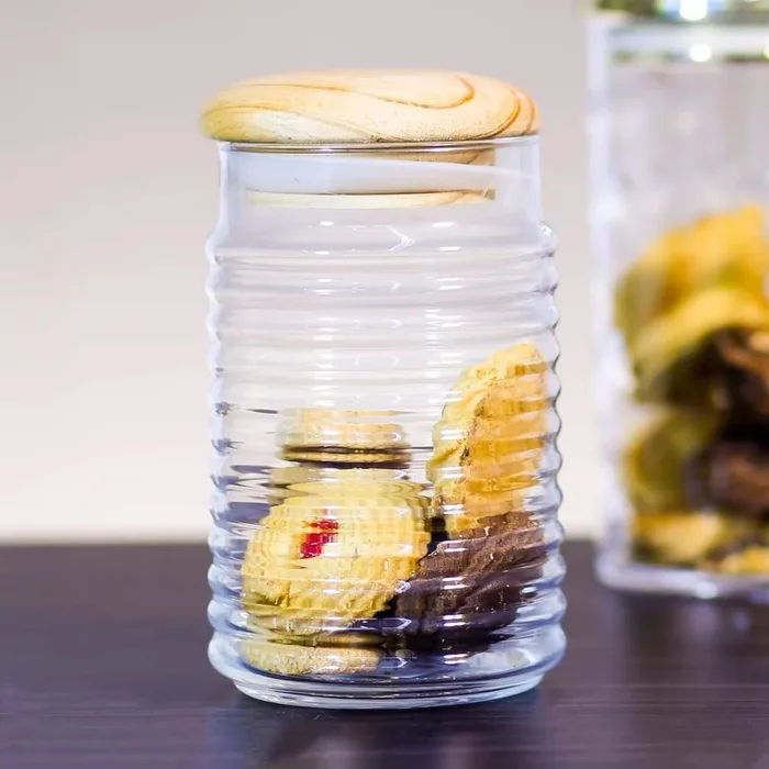 JAR PSB BABYLON 43173