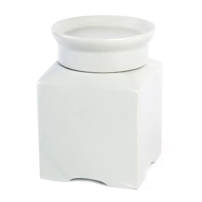 JAR ROYAL BISTRO 7032-Y4 BASIC