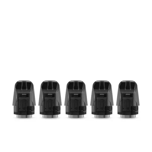 Joyetech Exceed Edge Replacement Pod Cartridge 5pcs