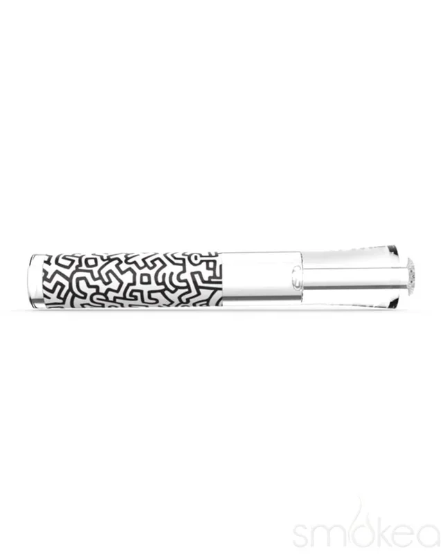 K. Haring Taster
