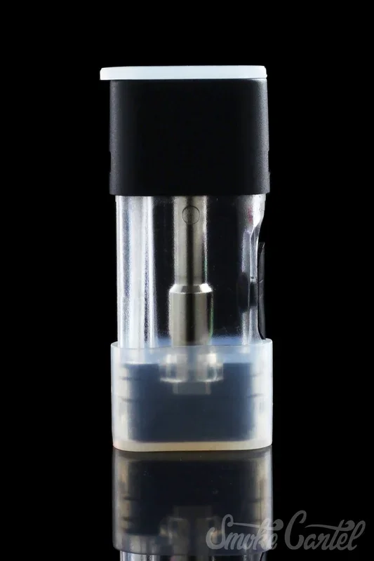 Kandy Pens RUBI 1ml Pod